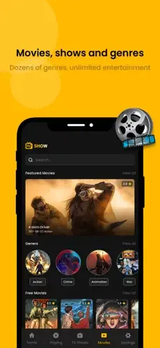 yashoda-full-movie-in-hindi-hotstar Movies and shows